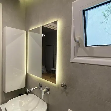 Central Spot Saloniki