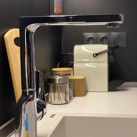 Central Spot * Thessaloniki