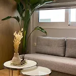 Central Spot סלוניקי