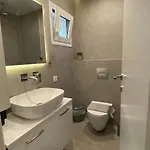 Central Spot סלוניקי