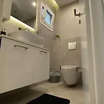 Central Spot דירה סלוניקי