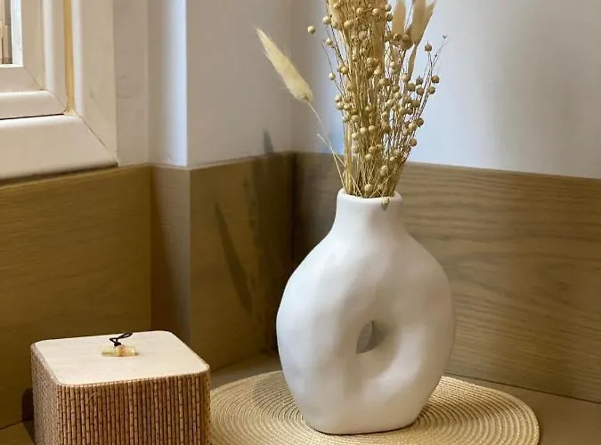 شقة Central Spot سالونيك